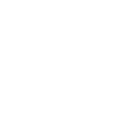 Daphnée Dressing