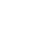 Daphnée Dressing